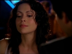 Charmed522_009.jpg