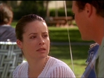 Charmed522_121.jpg