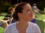 Charmed522_135.jpg