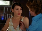 Charmed522_153.jpg