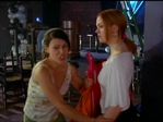 Charmed522_155.jpg