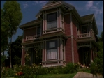 Charmed522_196.jpg