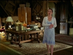 Charmed522_201.jpg