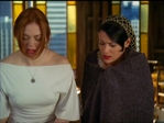 Charmed522_202.jpg