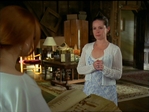 Charmed522_203.jpg