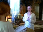 Charmed522_204.jpg