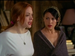 Charmed522_208.jpg