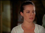 Charmed522_212.jpg