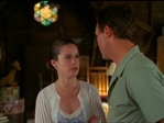 Charmed522_213.jpg