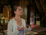 Charmed522_221.jpg