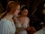 Charmed522_296.jpg