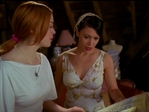 Charmed522_297.jpg