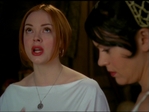 Charmed522_299.jpg