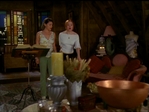 Charmed522_304.jpg