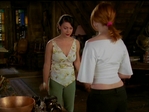 Charmed522_311.jpg