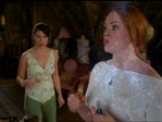 Charmed522_312.jpg