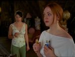 Charmed522_313.jpg