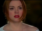 Charmed522_322.jpg