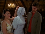 Charmed522_354.jpg