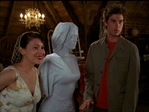 Charmed522_361.jpg