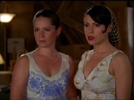 Charmed522_368.jpg