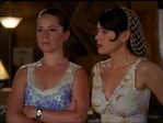 Charmed522_375.jpg