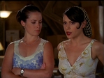 Charmed522_376.jpg