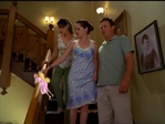 Charmed522_391.jpg