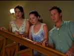 Charmed522_394.jpg