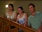 Charmed522_397.jpg