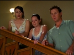 Charmed522_398.jpg