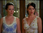 Charmed522_421.jpg