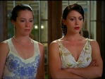 Charmed522_426.jpg