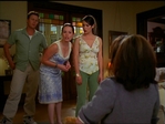 Charmed522_428.jpg