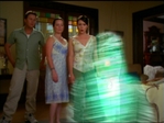 Charmed522_432.jpg