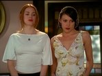 Charmed522_562.jpg