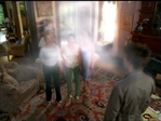 Charmed522_604.jpg