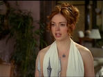 Charmed523_006.jpg