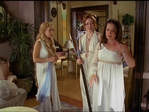 Charmed523_055.jpg