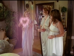 Charmed523_067.jpg