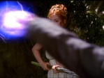 Charmed523_143.jpg