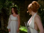 Charmed523_168.jpg