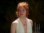 Charmed523_170.jpg