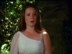 Charmed523_171.jpg