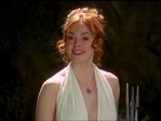 Charmed523_174.jpg