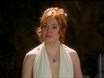 Charmed523_180.jpg