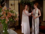 Charmed523_184.jpg