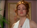 Charmed523_201.jpg