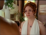 Charmed523_220.jpg