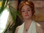 Charmed523_242.jpg